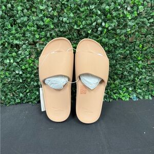 Archies Arch Support Slides - W5